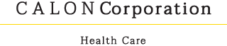 Calon Corporation