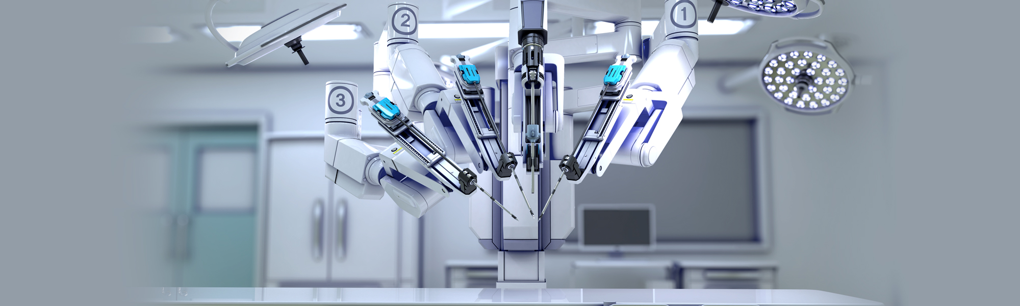 Imaging & Resection
